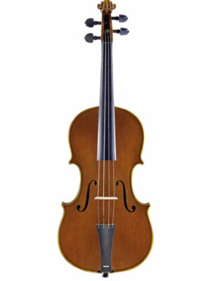 Nicola Amati 1649